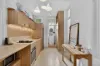 3/37-39 Ashburner Street, Manly, NSW 2095-Image