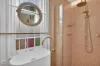 3/37-39 Ashburner Street, Manly, NSW 2095-Image