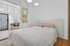 3/37-39 Ashburner Street, Manly, NSW 2095-Image