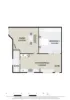 3/37-39 Ashburner Street, Manly, NSW 2095-Floorplan