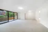 3/37-39 Muriel Street, Hornsby, NSW 2077-Image
