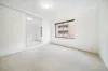3/37-39 Muriel Street, Hornsby, NSW 2077-Image