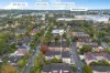 3/37-39 Muriel Street, Hornsby, NSW 2077-Image