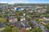 3/37-39 Muriel Street, Hornsby, NSW 2077-Image
