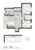 3/37-39 Muriel Street, Hornsby, NSW 2077-Floorplan