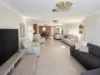 3/37 Alice Street, Harris Park, NSW 2150