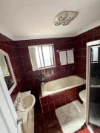 3/37 Alice Street, Harris Park, NSW 2150-Image