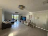 3/37 Alice Street, Harris Park, NSW 2150-Image