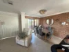 3/37 Alice Street, Harris Park, NSW 2150-Image
