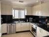 3/37 Alice Street, Harris Park, NSW 2150-Image
