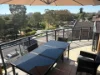3/37 Alice Street, Harris Park, NSW 2150-Image