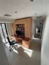 3/37 Alice Street, Harris Park, NSW 2150-Image