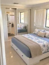3/37 Alice Street, Harris Park, NSW 2150-Image
