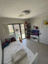 3/37 Alice Street, Harris Park, NSW 2150-Image