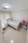 3/37 Alice Street, Harris Park, NSW 2150-Image