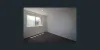 3/37 Campbell Street, Parramatta, NSW 2150