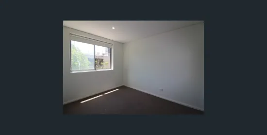 3/37 Campbell Street, Parramatta, NSW 2150