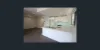 3/37 Campbell Street, Parramatta, NSW 2150-Image