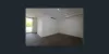 3/37 Campbell Street, Parramatta, NSW 2150-Image