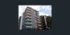3/37 Campbell Street, Parramatta, NSW 2150-Image
