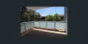 3/37 Campbell Street, Parramatta, NSW 2150-Image