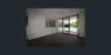3/37 Campbell Street, Parramatta, NSW 2150-Image