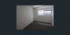3/37 Campbell Street, Parramatta, NSW 2150-Image