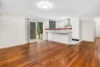 3/37 Gailey Road, Toowong, Qld 4066
