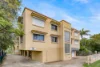 3/37 Gailey Road, Toowong, Qld 4066-Image