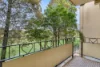 3/37 Gailey Road, Toowong, Qld 4066-Image