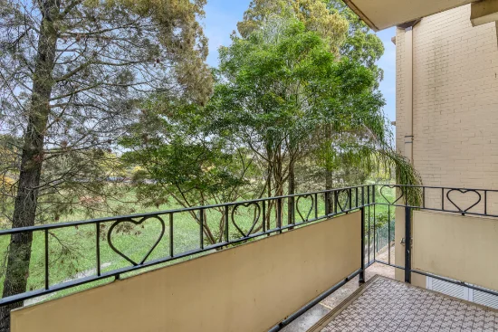 3/37 Gailey Road, Toowong, Qld 4066-Image