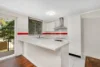 3/37 Gailey Road, Toowong, Qld 4066-Image