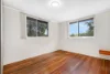 3/37 Gailey Road, Toowong, Qld 4066-Image
