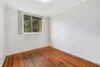 3/37 Gailey Road, Toowong, Qld 4066-Image