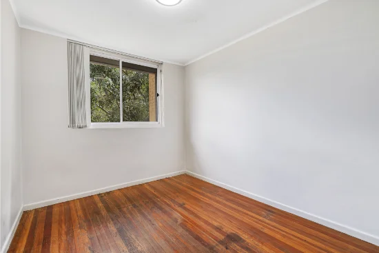 3/37 Gailey Road, Toowong, Qld 4066-Image