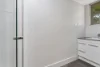 3/37 Gailey Road, Toowong, Qld 4066-Image