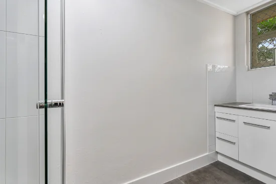3/37 Gailey Road, Toowong, Qld 4066-Image
