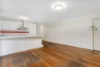 3/37 Gailey Road, Toowong, Qld 4066-Image