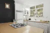 3/37 Gladstone Street, Newport, NSW 2106-Image