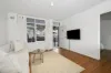 3/37 Gladstone Street, Newport, NSW 2106-Image