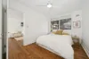 3/37 Gladstone Street, Newport, NSW 2106-Image