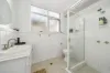 3/37 Gladstone Street, Newport, NSW 2106-Image