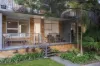 3/37 Gladstone Street, Newport, NSW 2106-Image