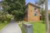 3/37 Gladstone Street, Newport, NSW 2106-Image