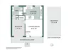 3/37 Gladstone Street, Newport, NSW 2106-Floorplan