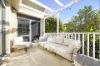 3/37 Langlee Avenue, Waverley, NSW 2024