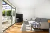 3/37 Langlee Avenue, Waverley, NSW 2024-Image