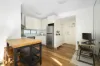 3/37 Langlee Avenue, Waverley, NSW 2024-Image