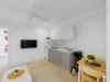 3/37 Rowe Tce, Darra, Qld 4076