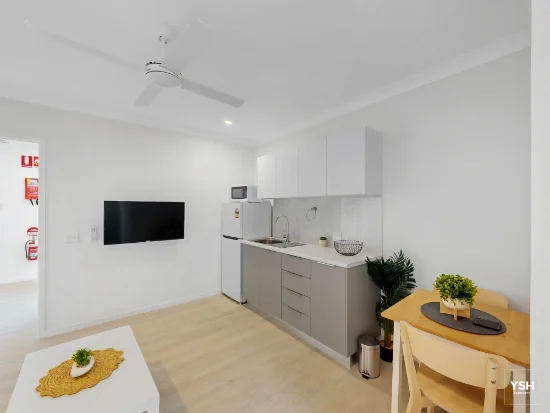 3/37 Rowe Tce, Darra, Qld 4076 - For Rent